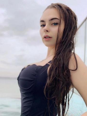 Инна